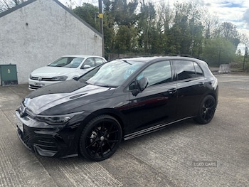 Used Volkswagen Golf 2025 for sale - 79413494: Photo