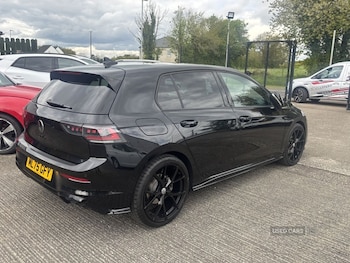 Used Volkswagen Golf 2025 for sale - 79413494: Photo