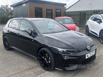Used Volkswagen Golf 2025 for sale - 79541154: Photo