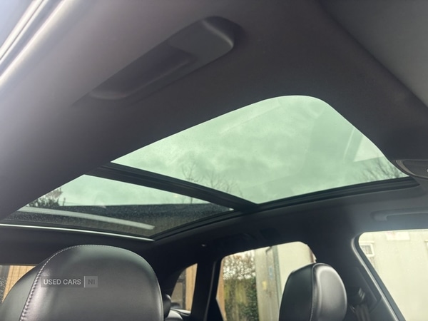 Used Audi Q5 2018 for sale - 77525371: Photo 11