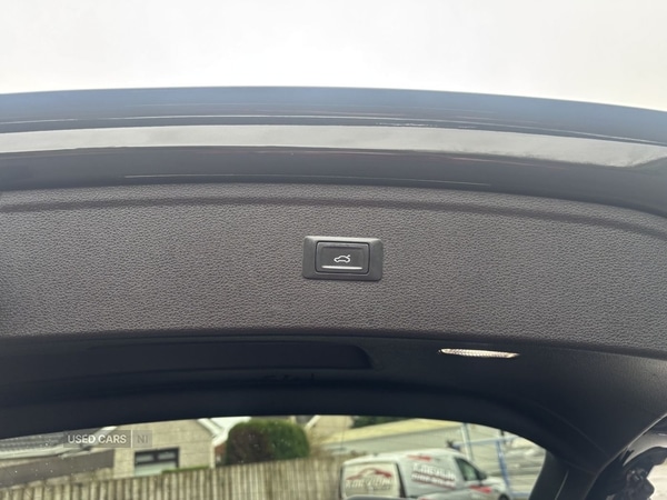 Used Audi Q5 2018 for sale - 77525371: Photo 17