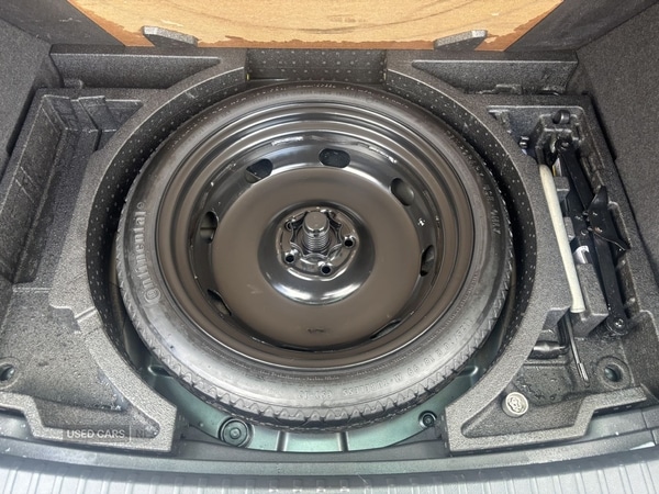 Used SEAT Ateca 2017 for sale - 78116946: Photo 14