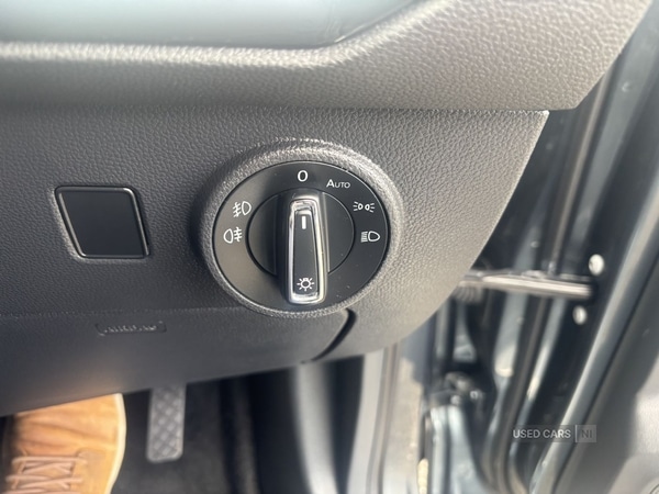 Used SEAT Ateca 2017 for sale - 78116946: Photo 18