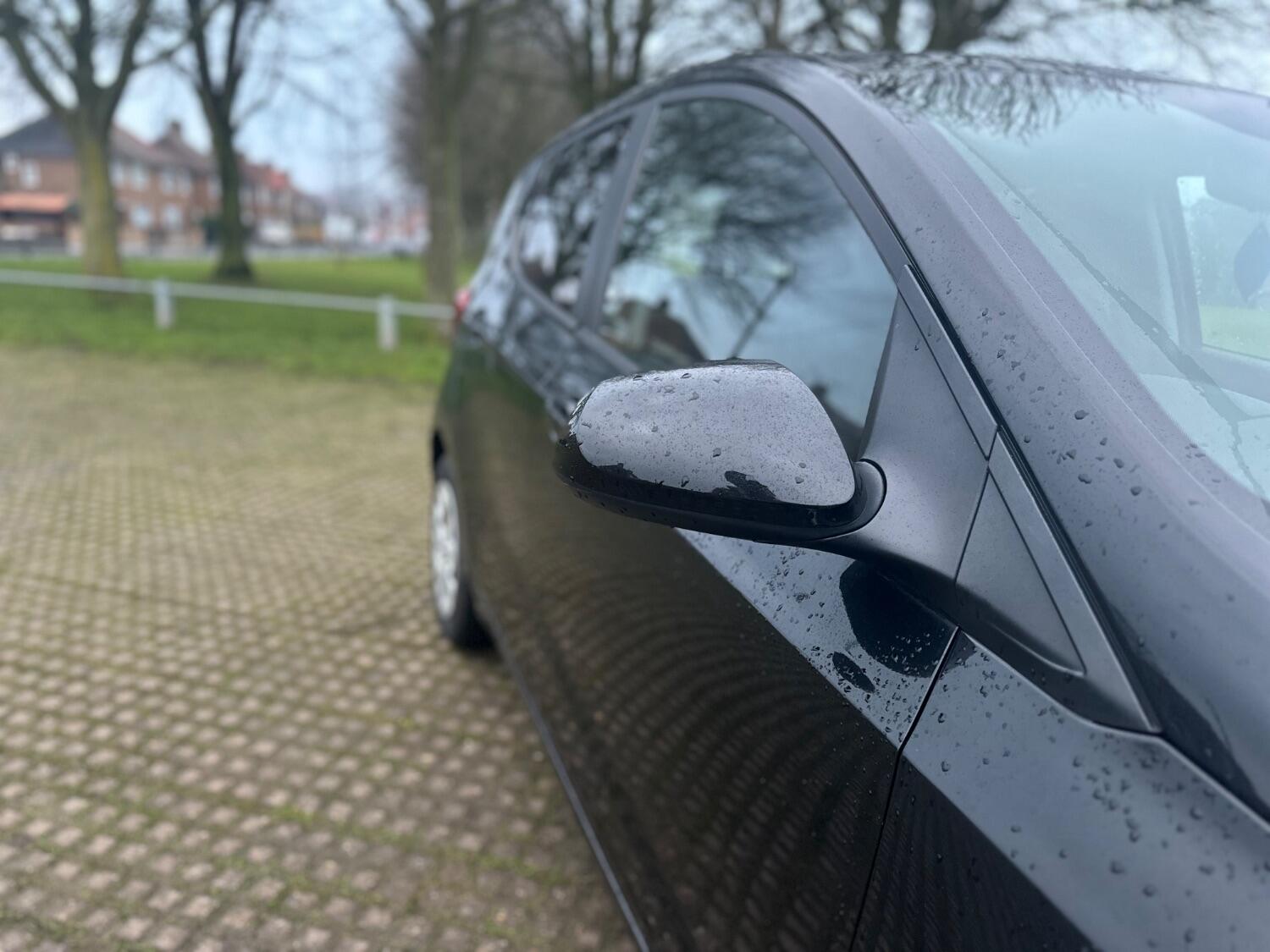 Used Hyundai i10 2018 for sale - 76769179: Photo 49