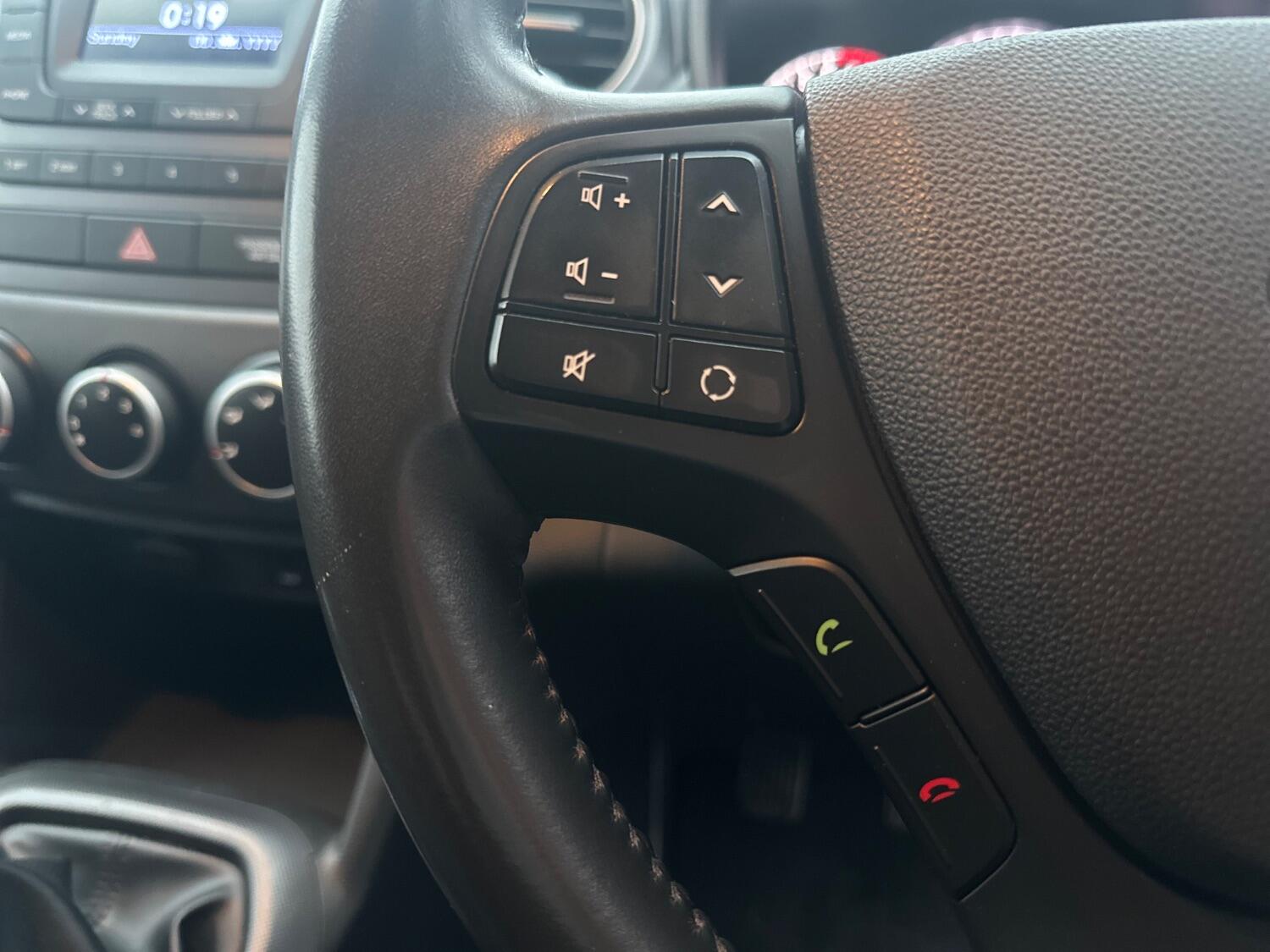 Used Hyundai i10 2018 for sale - 76769179: Photo 56