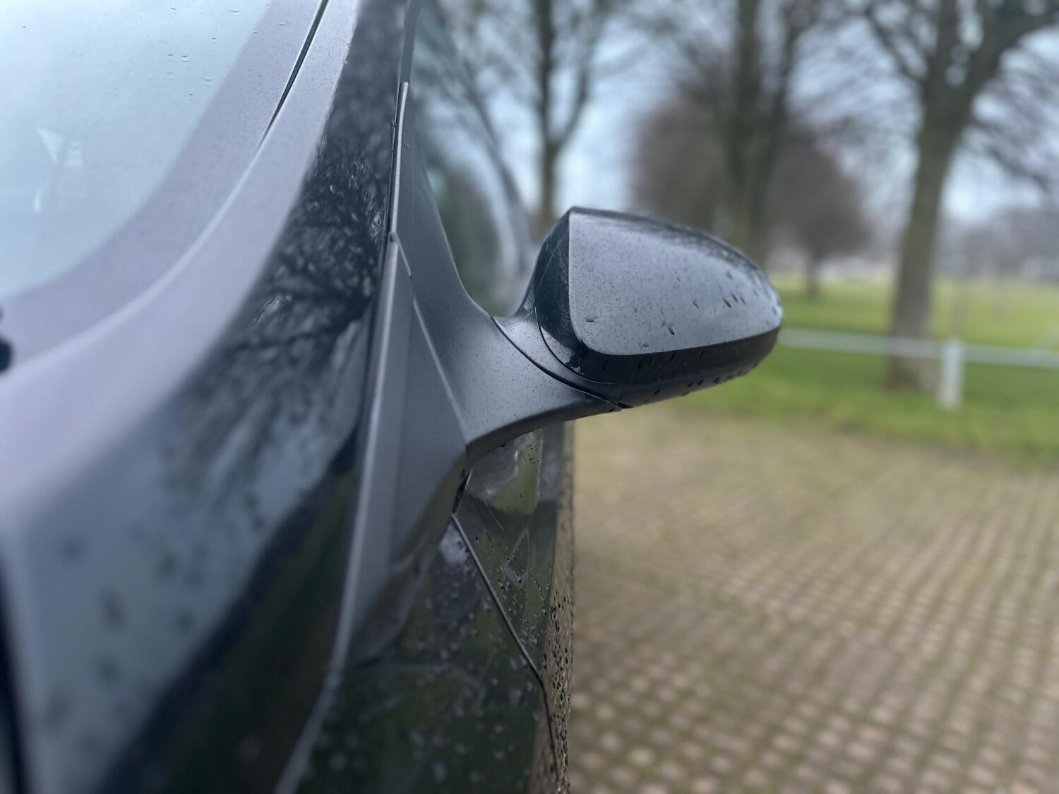 Used Hyundai i10 2018 for sale - 76769179: Photo 57