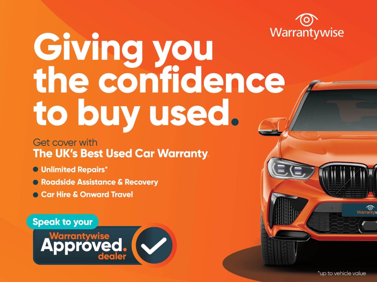 Used Hyundai i10 2018 for sale - 76769179: Photo 6