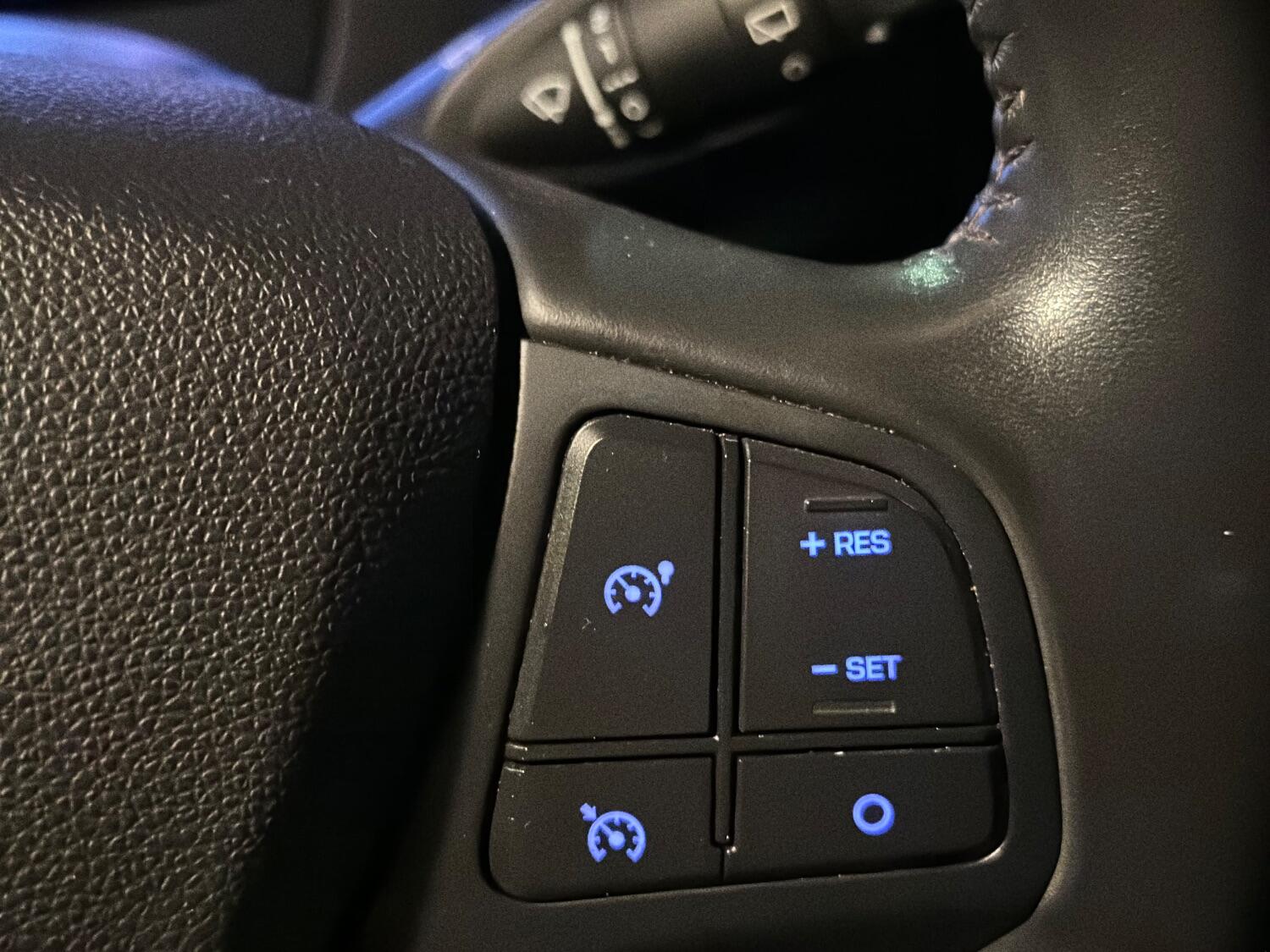 Used Hyundai i10 2018 for sale - 76769179: Photo 69