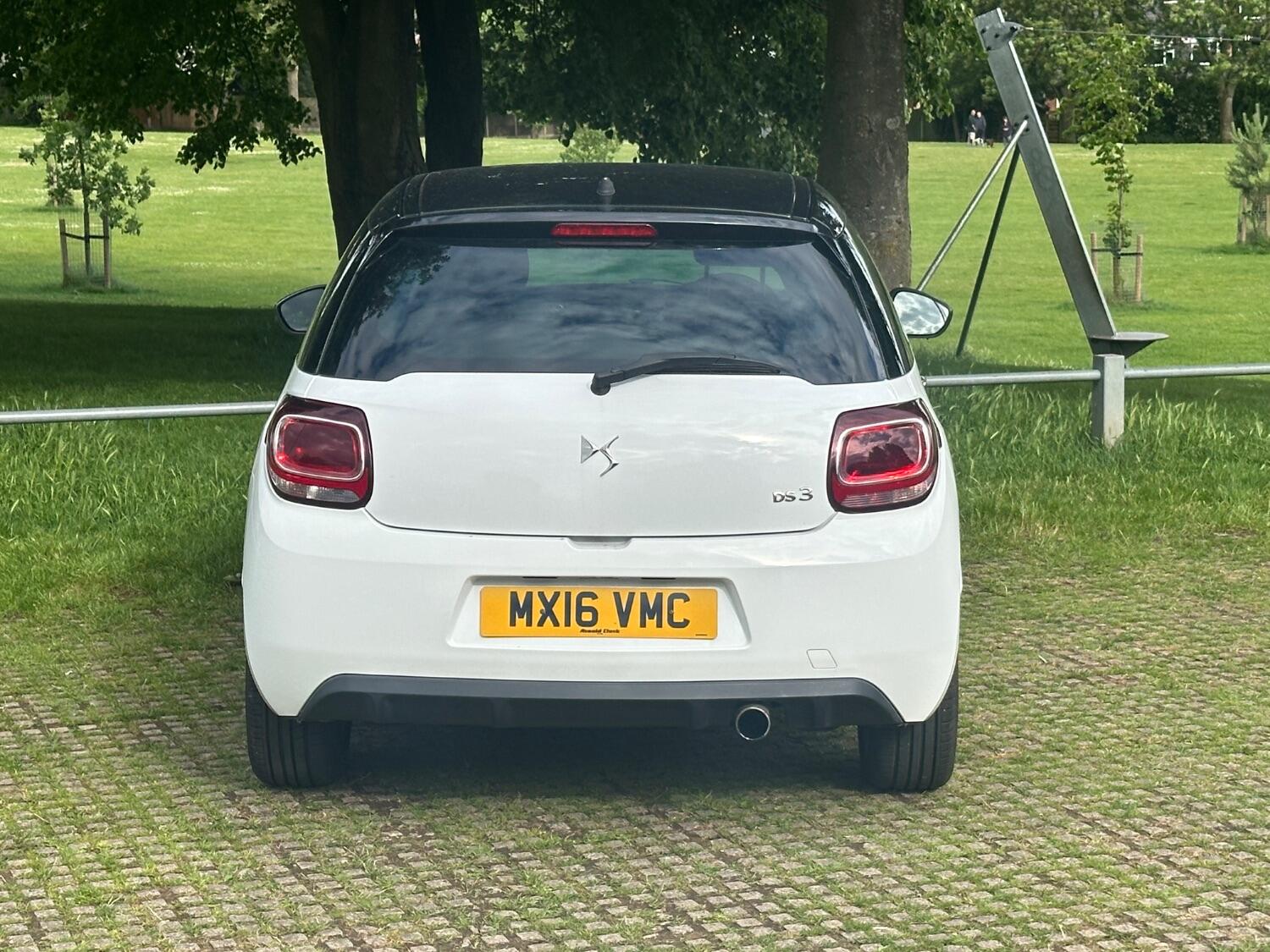 Vehicle 35