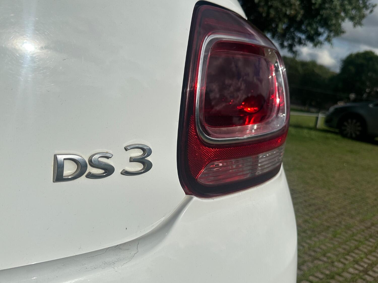 Vehicle 39