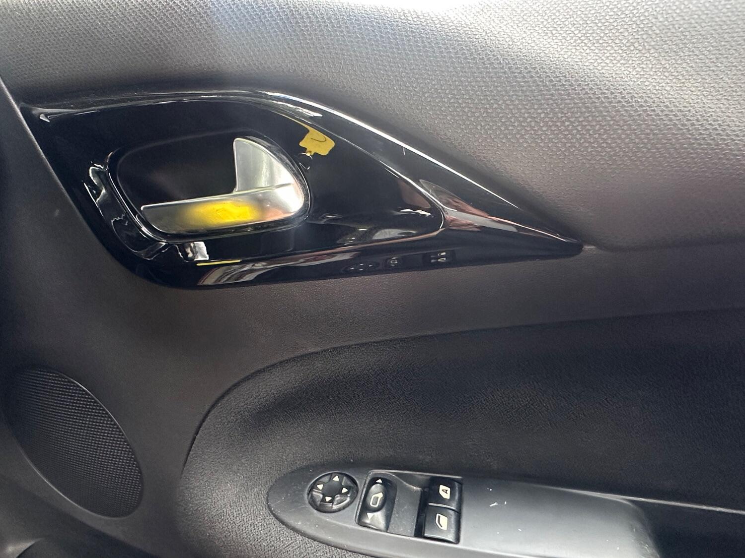 Vehicle 64