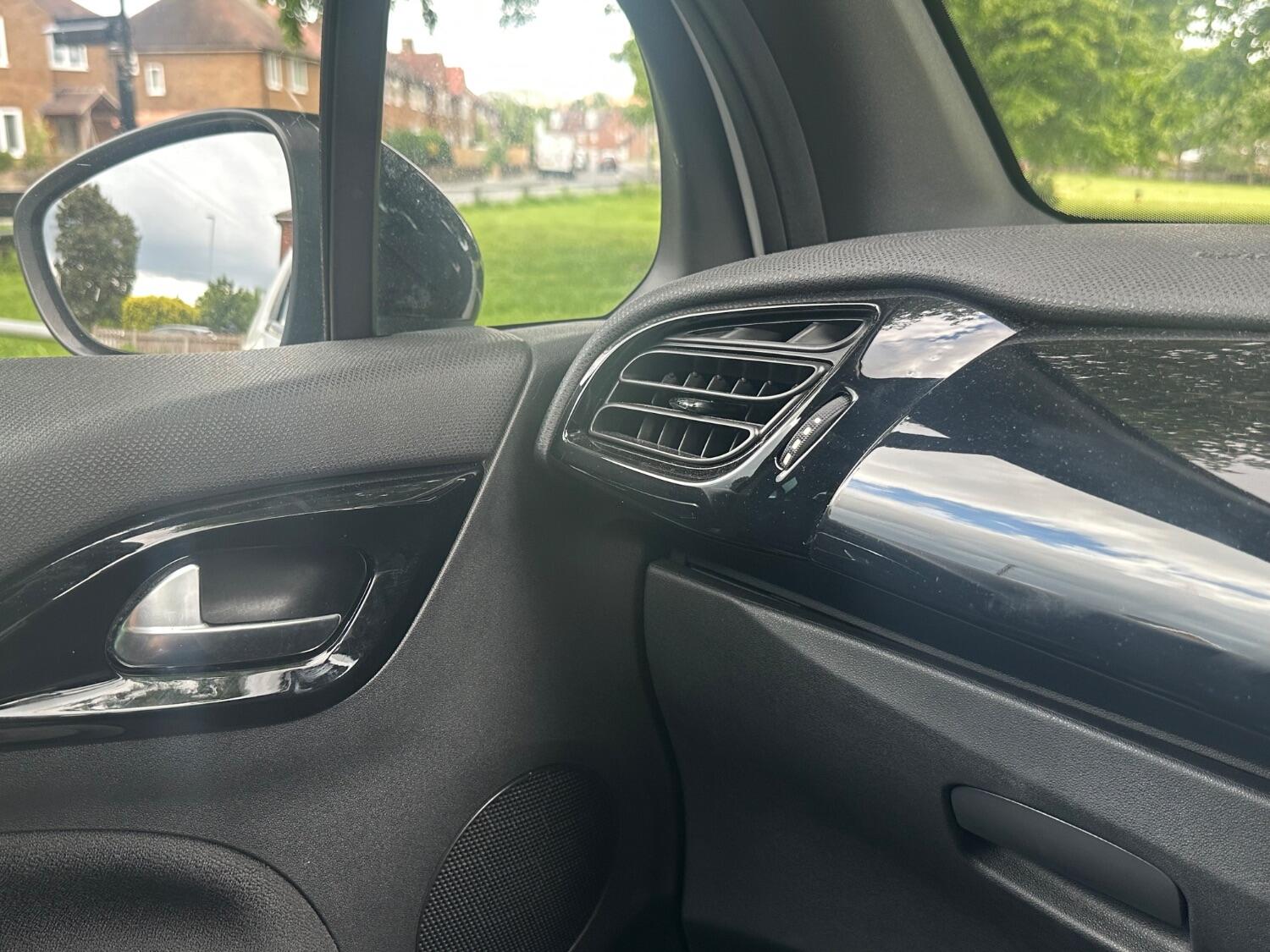 Vehicle 66