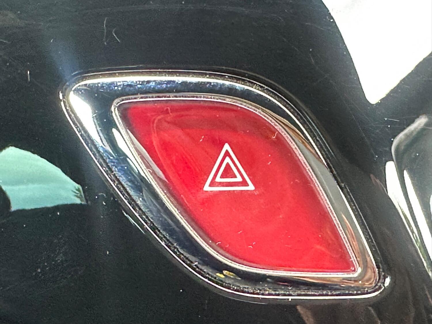 Vehicle 75