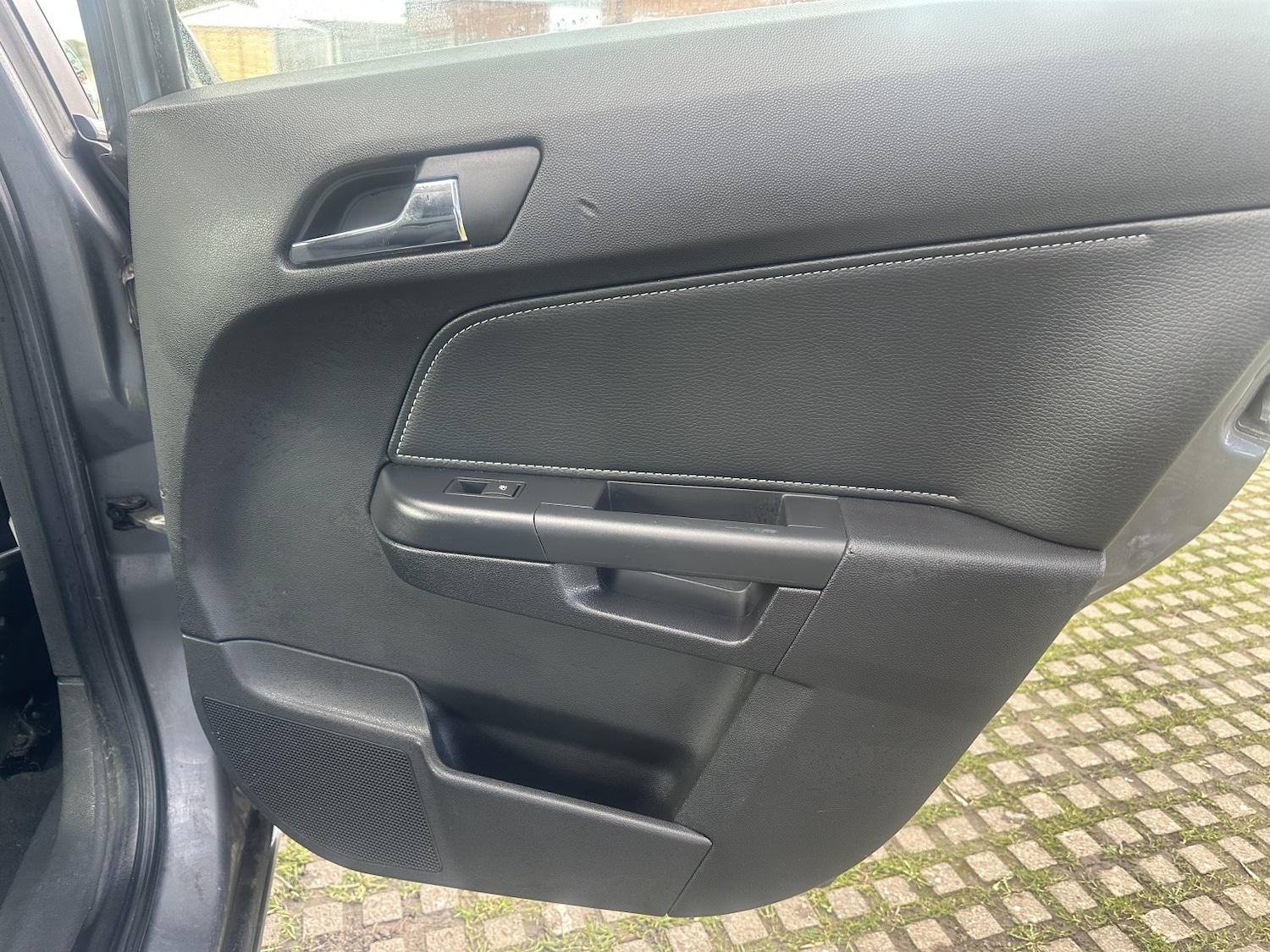 Used Vauxhall Astra 2007 for sale - 77891629: Photo 19