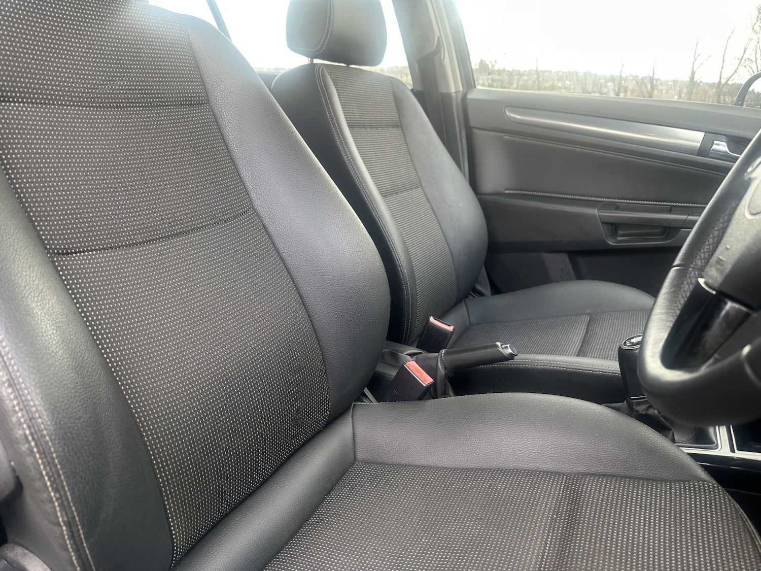 Used Vauxhall Astra 2007 for sale - 77891629: Photo 29