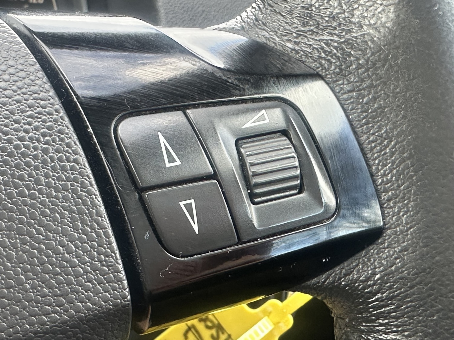 Used Vauxhall Astra 2007 for sale - 77891629: Photo 34