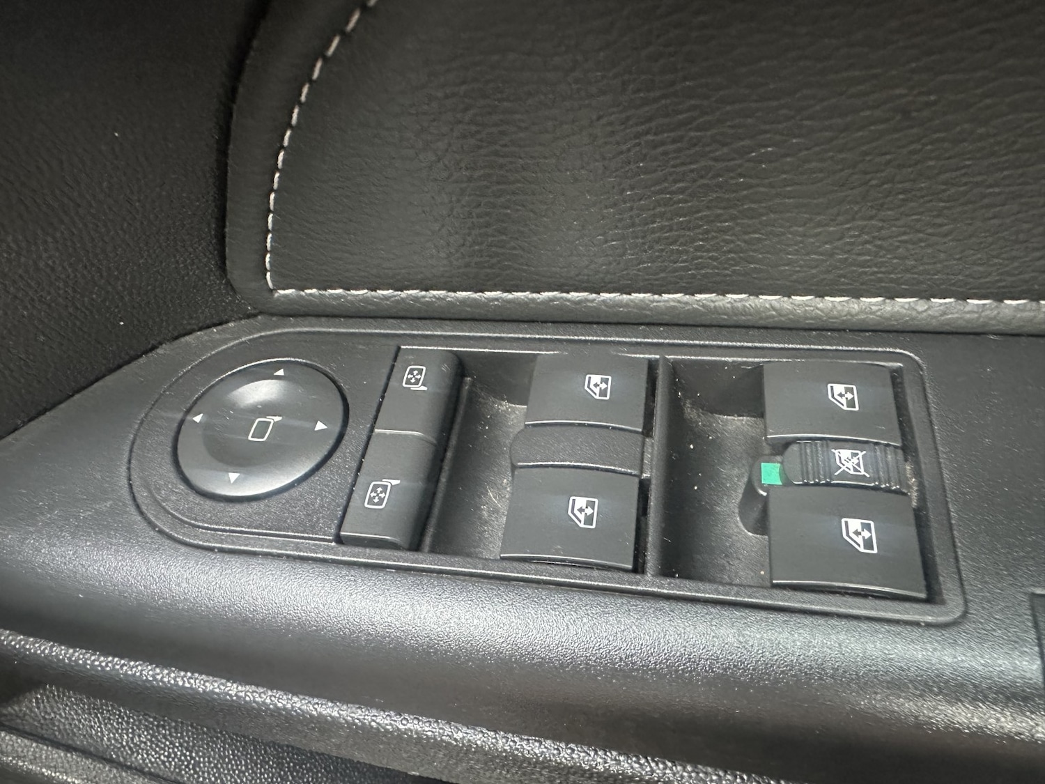 Used Vauxhall Astra 2007 for sale - 77891629: Photo 36