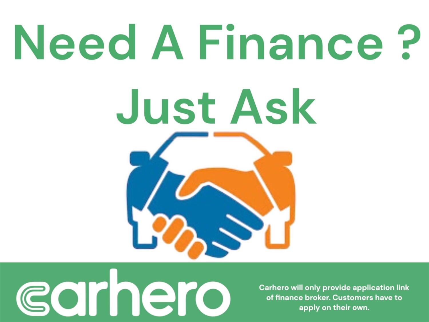 Used Volvo XC60 2013 for sale - 75913194: Photo 16