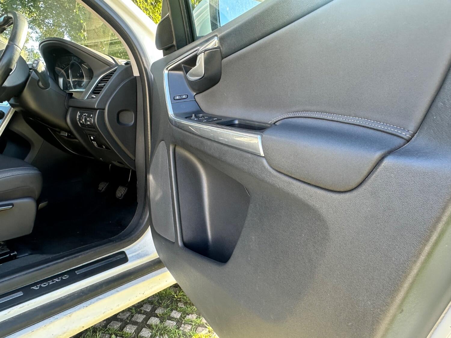 Used Volvo XC60 2013 for sale - 75913194: Photo 25