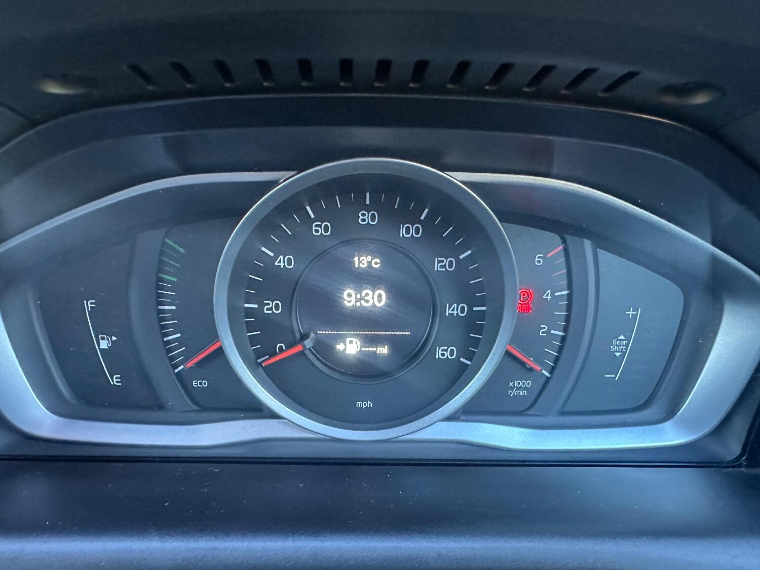 Used Volvo XC60 2013 for sale - 75913194: Photo 32