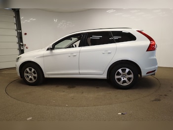 Used Volvo XC60 2013 for sale - 75913194: Photo