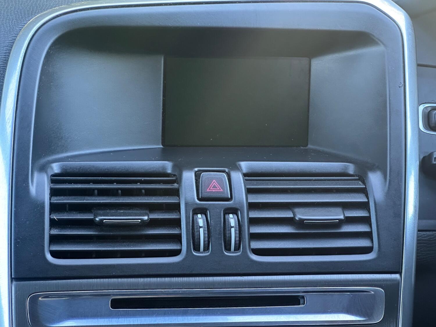 Used Volvo XC60 2013 for sale - 75913194: Photo 47