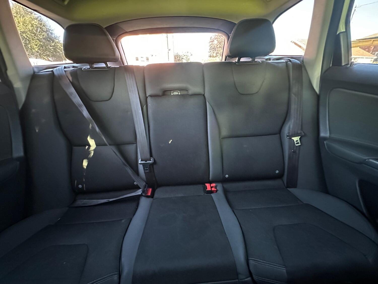 Used Volvo XC60 2013 for sale - 75913194: Photo 51