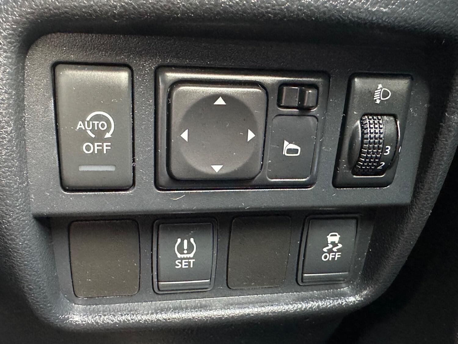 Vehicle 48