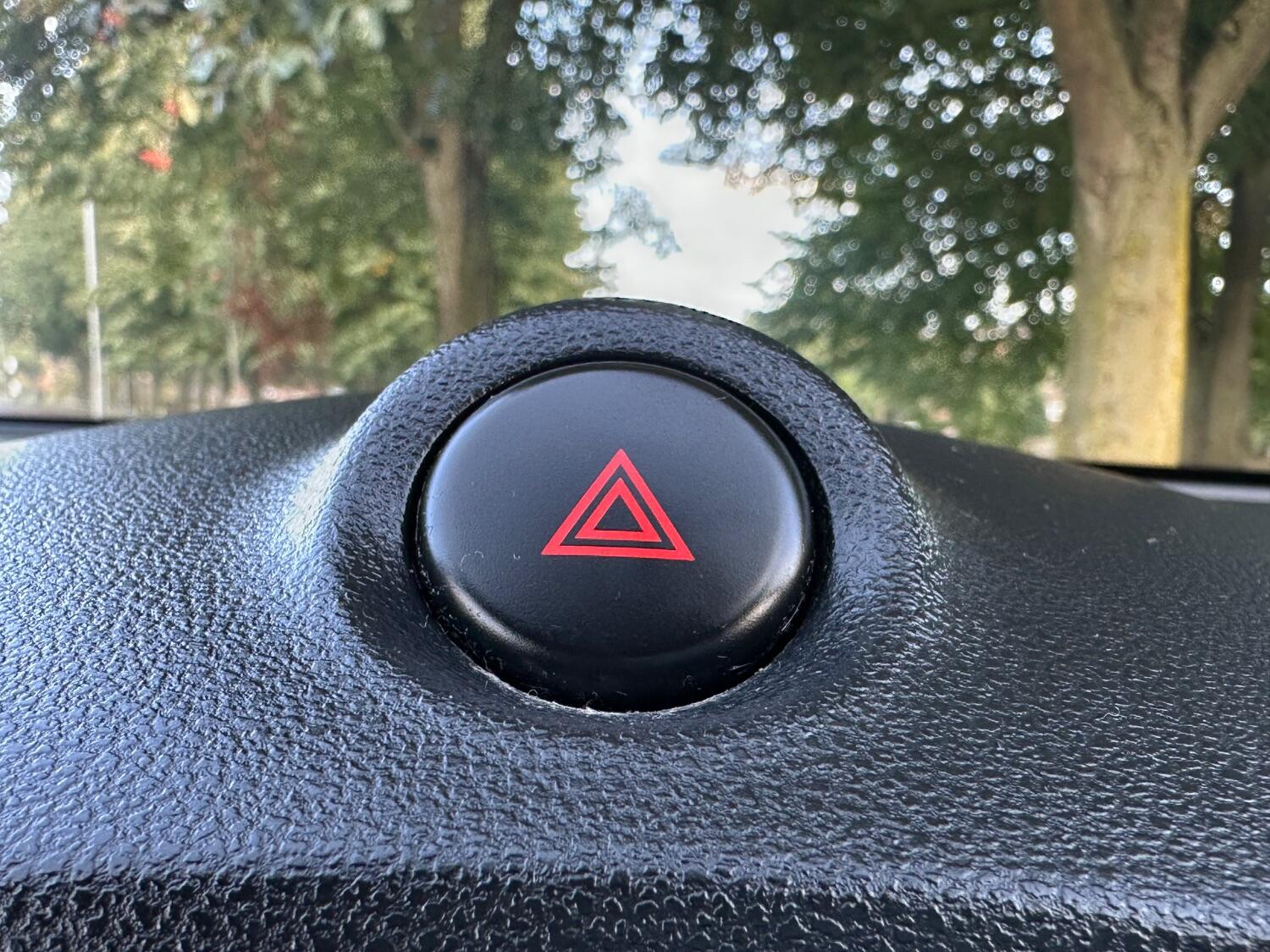 Vehicle 50