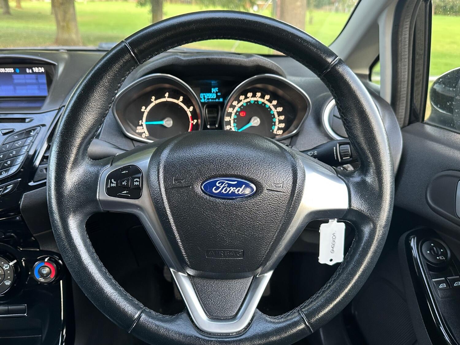 Vehicle 45