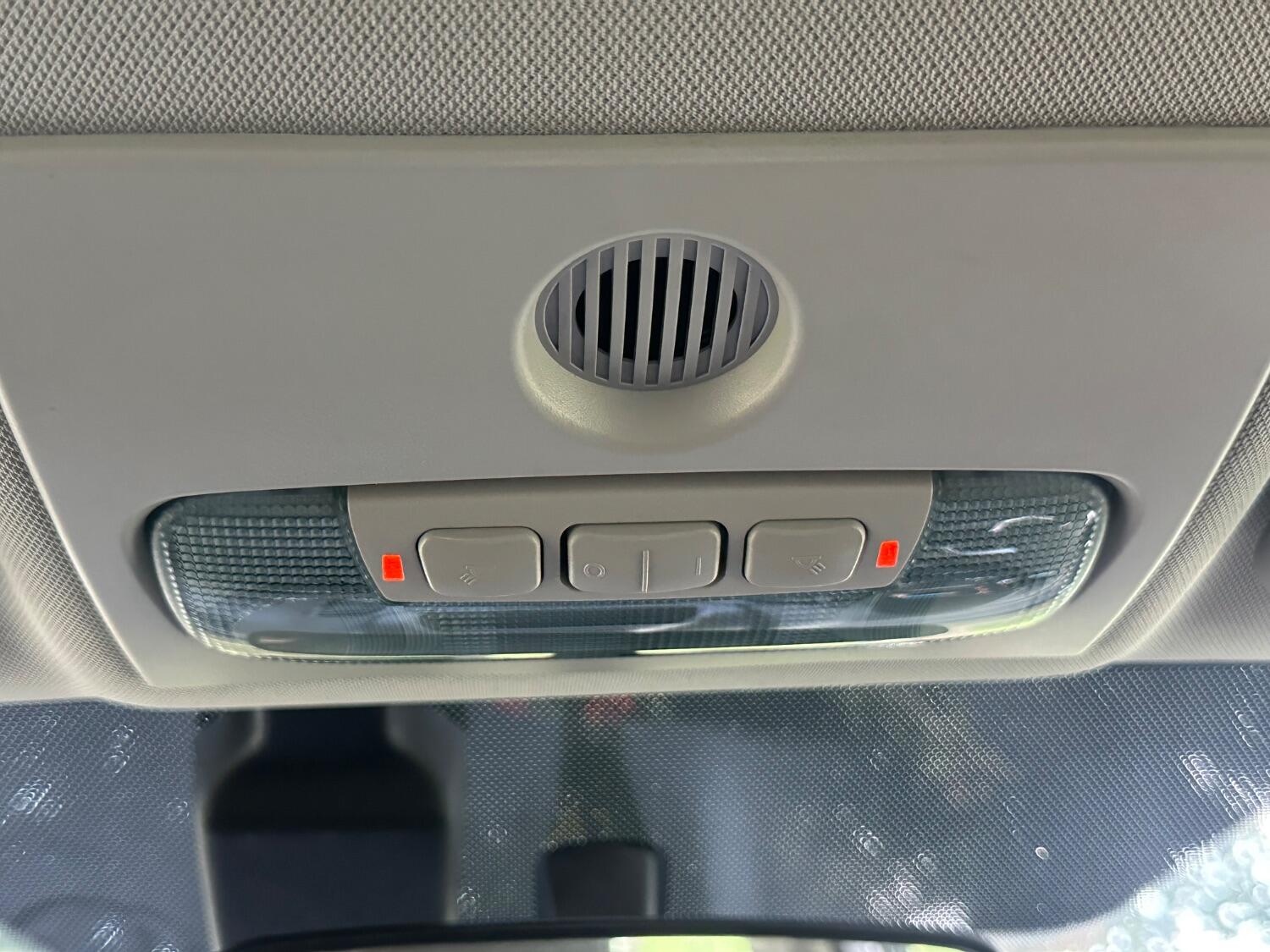 Vehicle 53