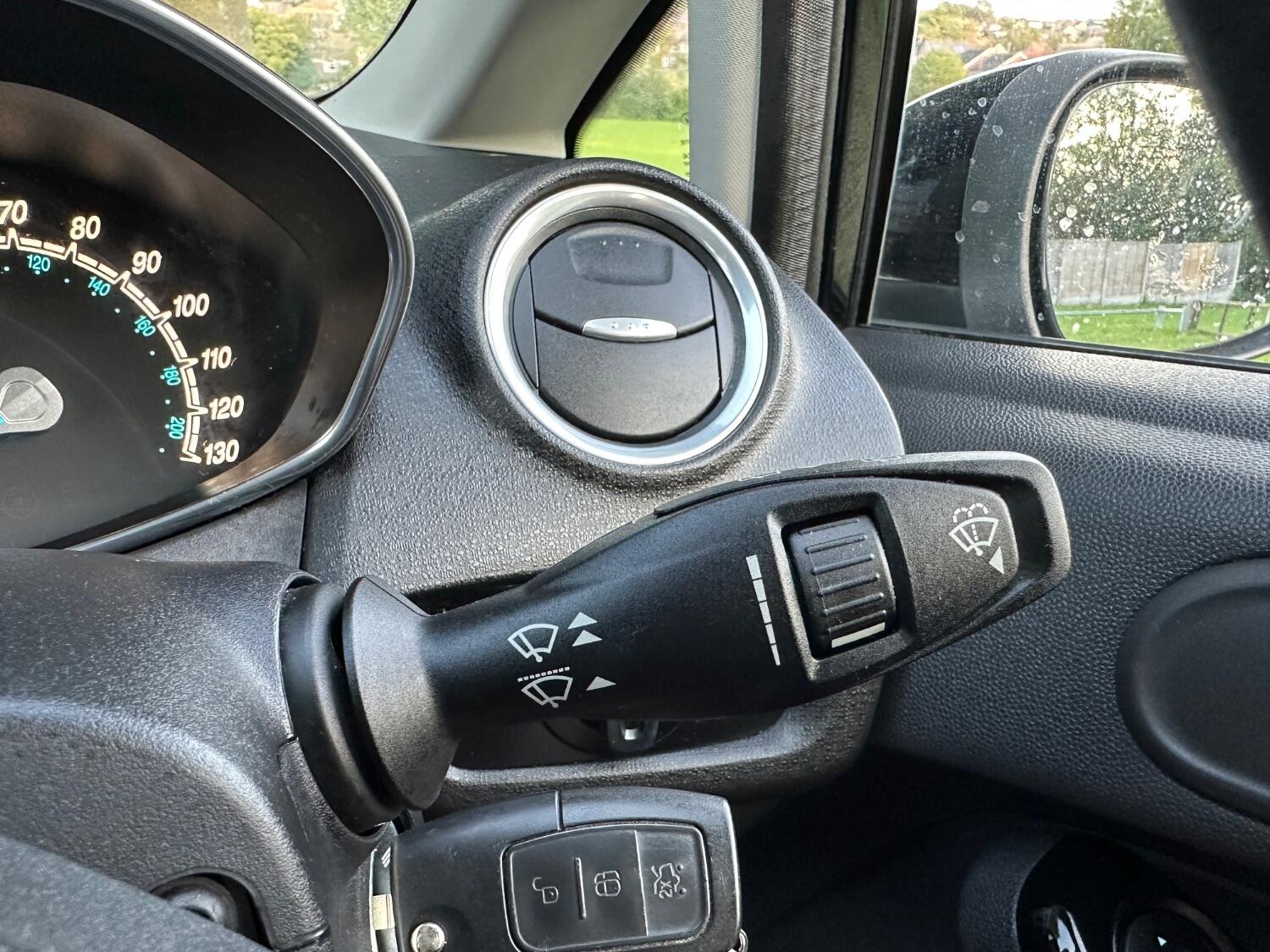 Vehicle 64