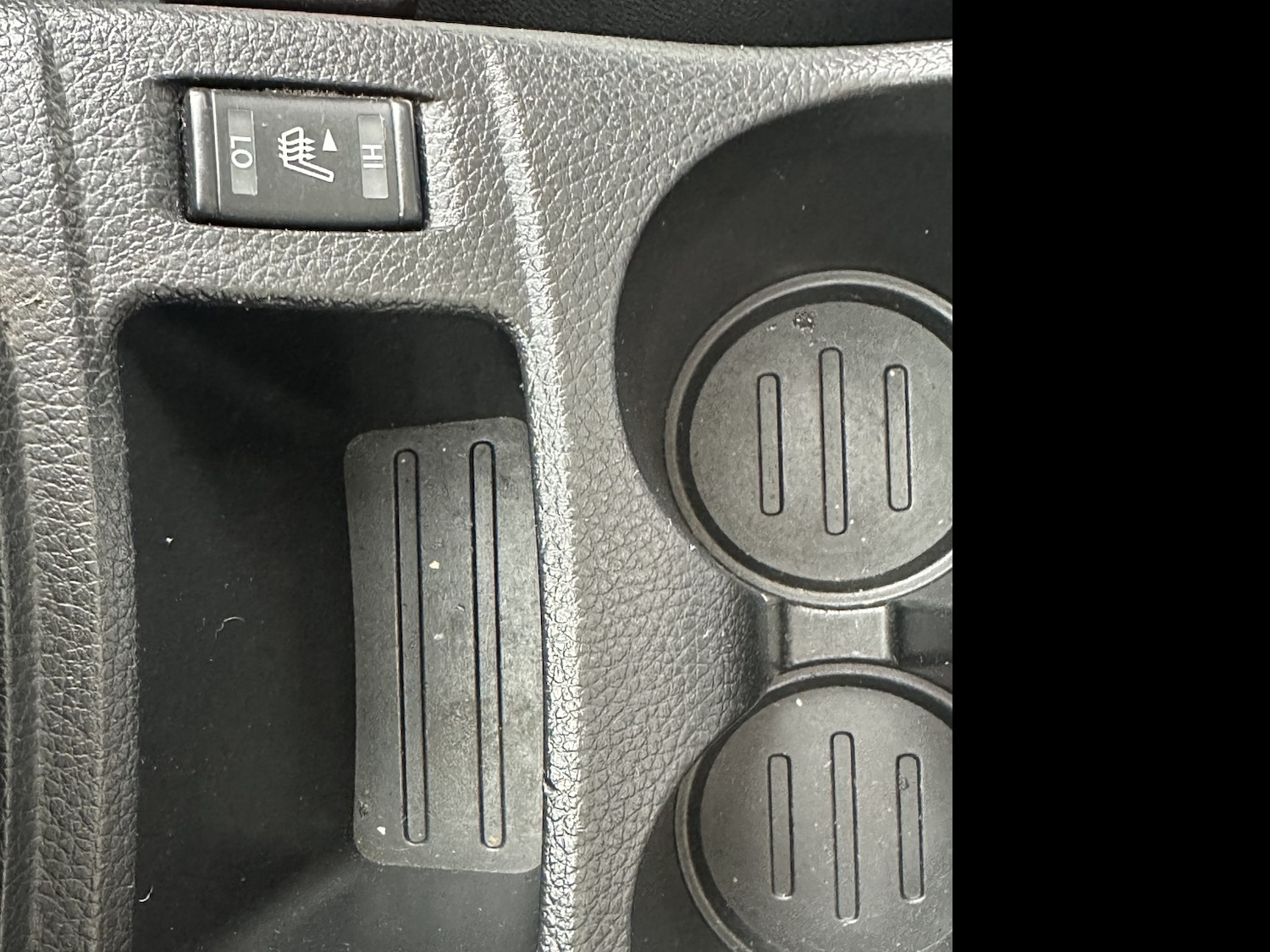 Used Nissan Qashqai 2014 for sale - 76488648: Photo 32