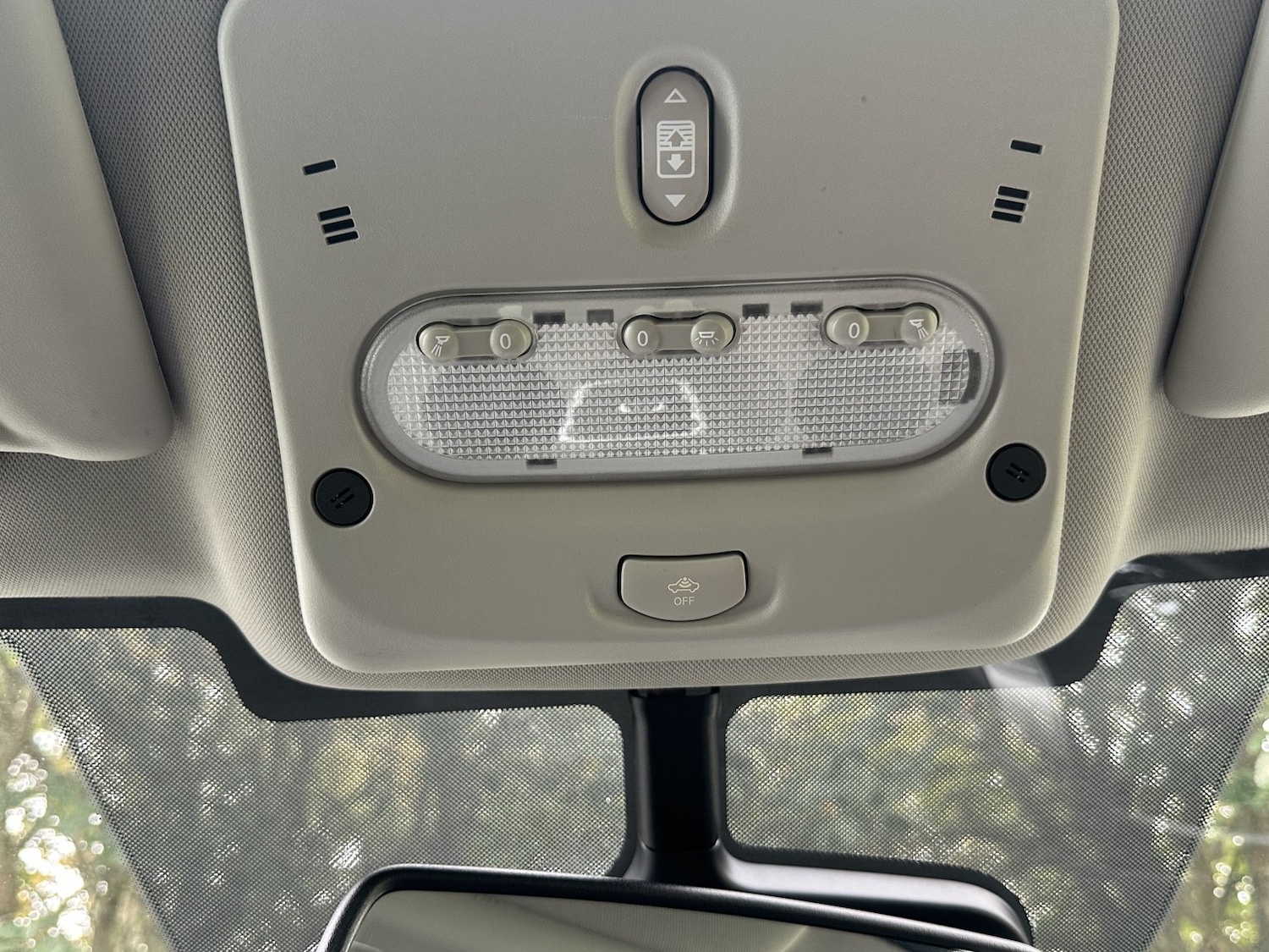 Used Nissan Qashqai 2014 for sale - 76488648: Photo 55