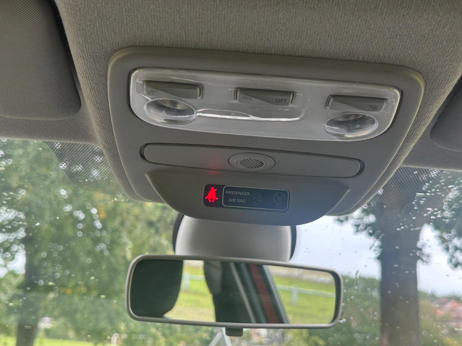 Vehicle 46