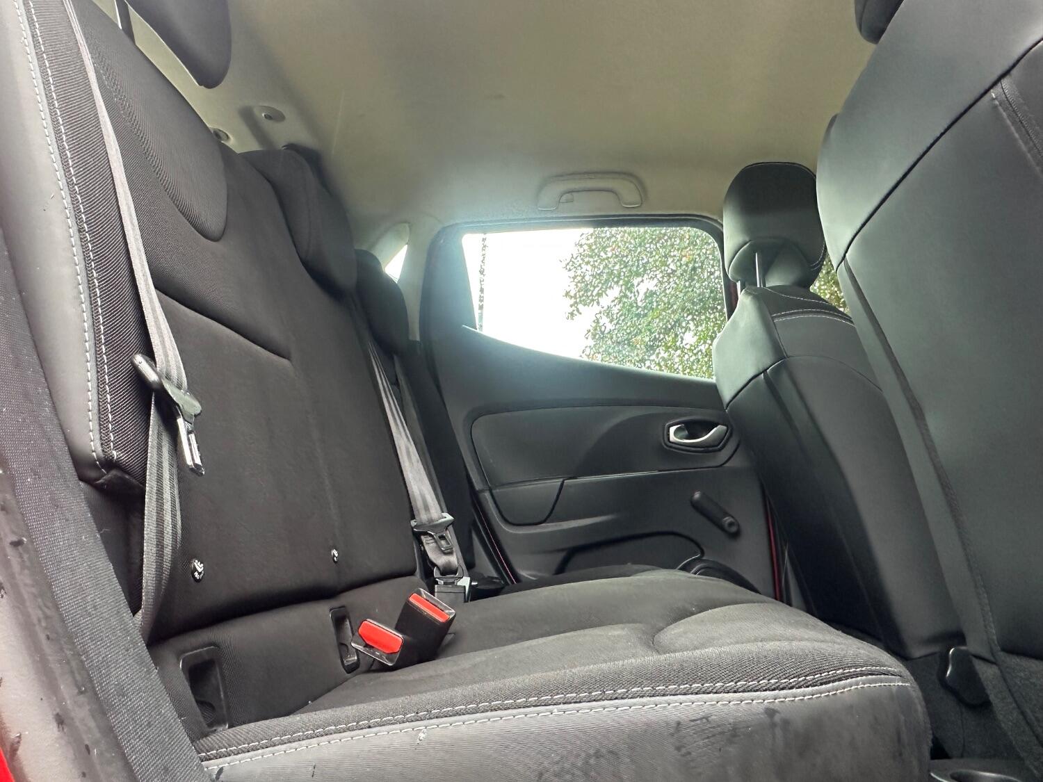 Vehicle 55