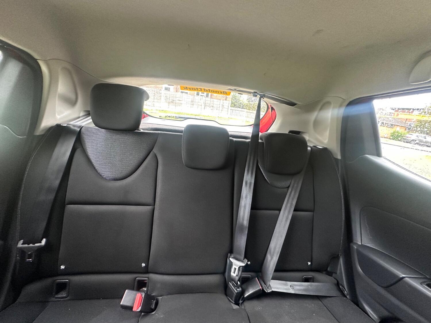 Vehicle 56