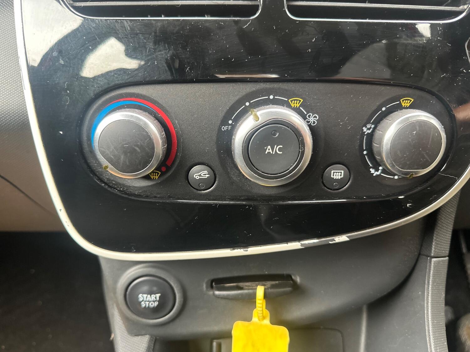 Vehicle 62