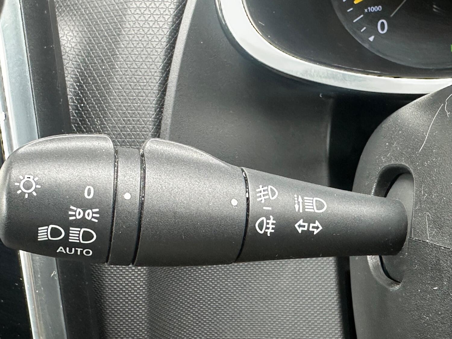 Vehicle 66