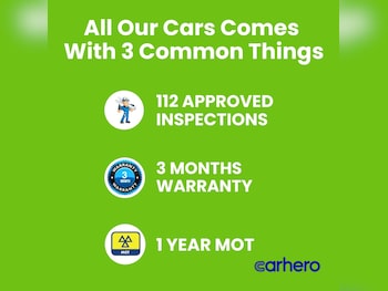 Used Hyundai i10 2018 for sale - 78285449: Photo