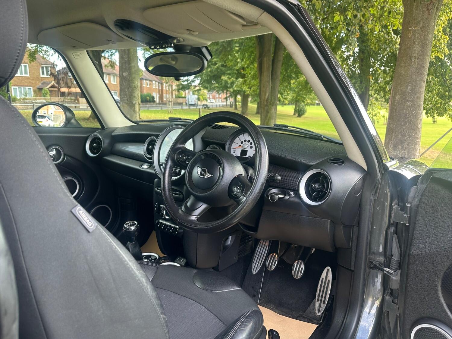 Vehicle 44
