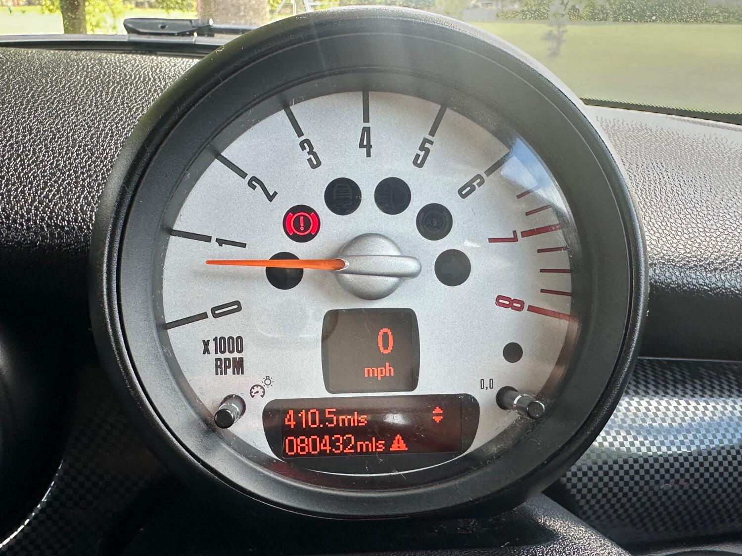 Vehicle 55