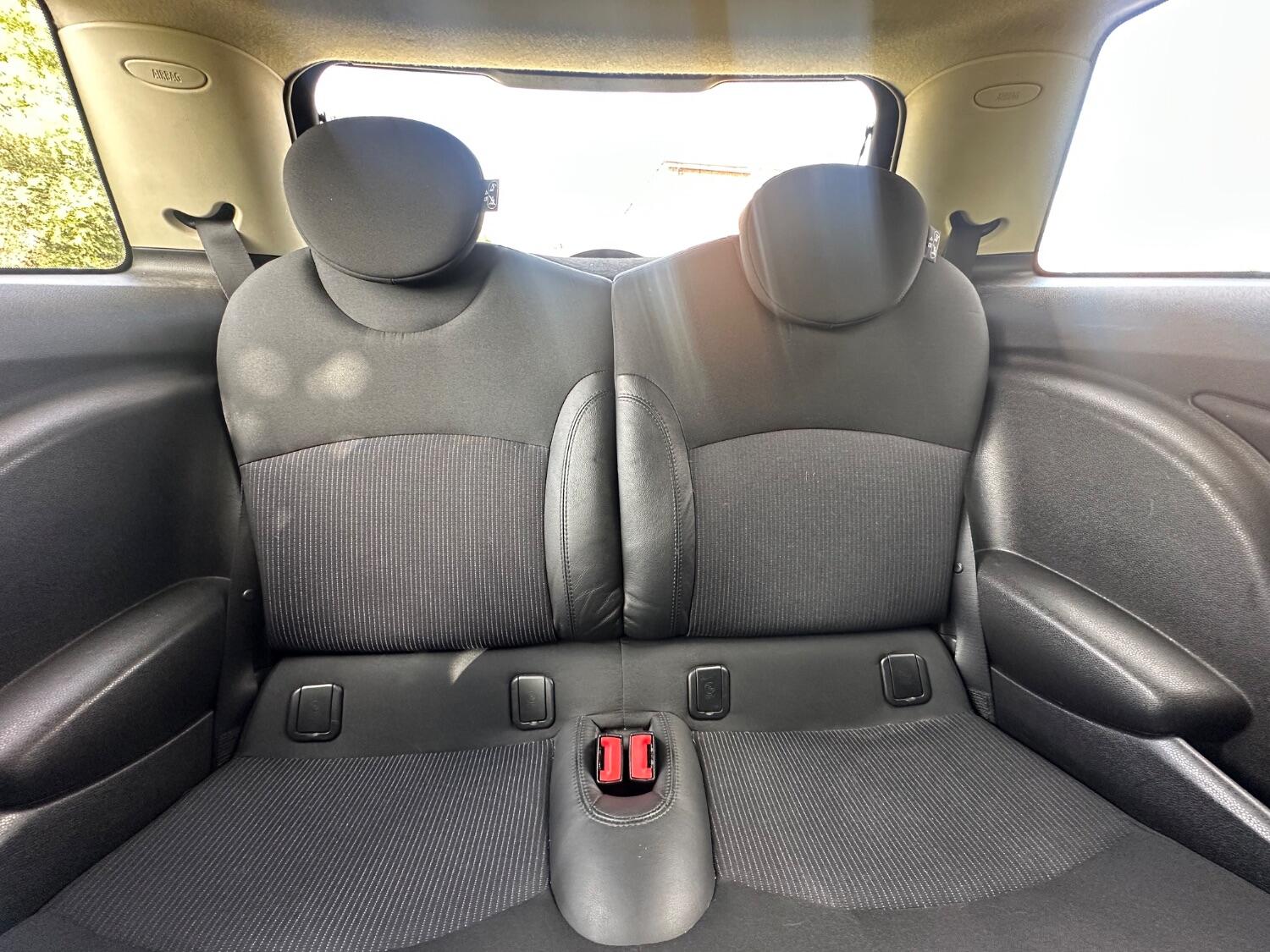 Vehicle 57