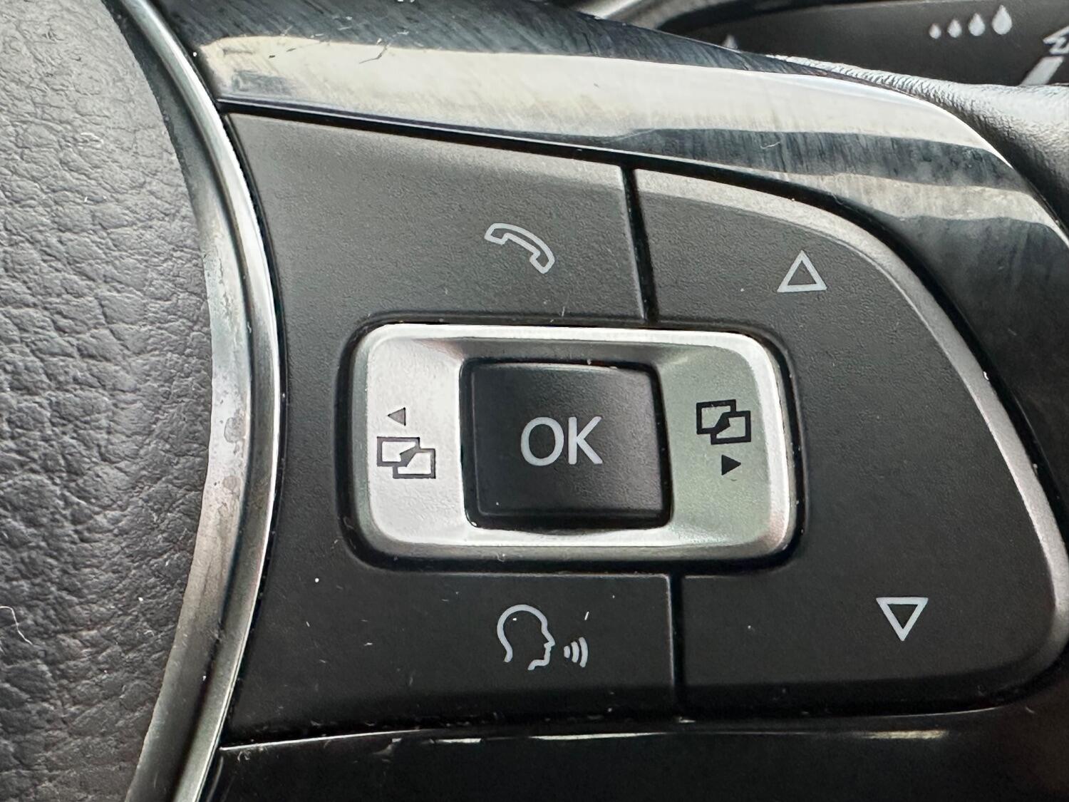 Vehicle 38