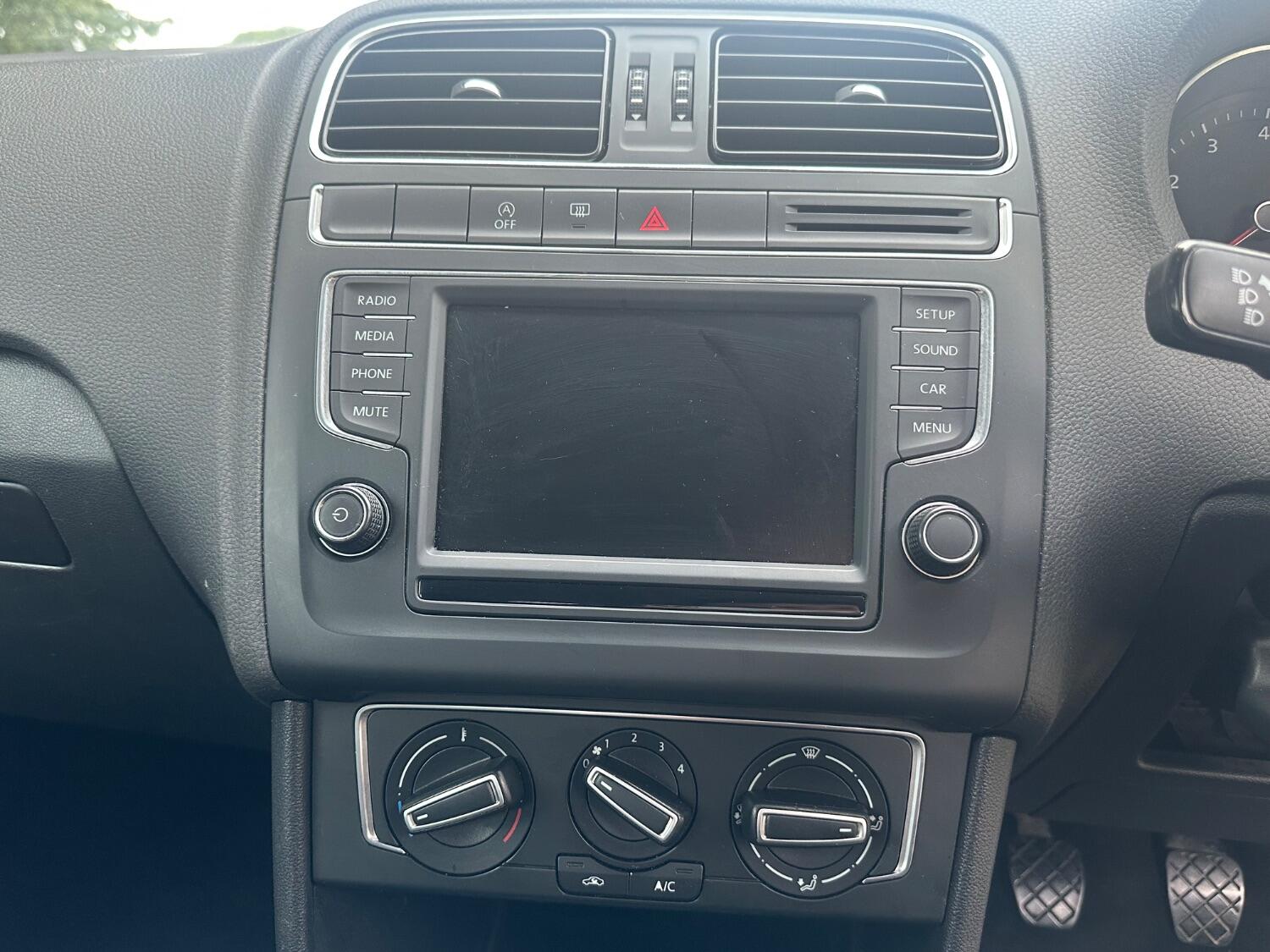 Vehicle 39
