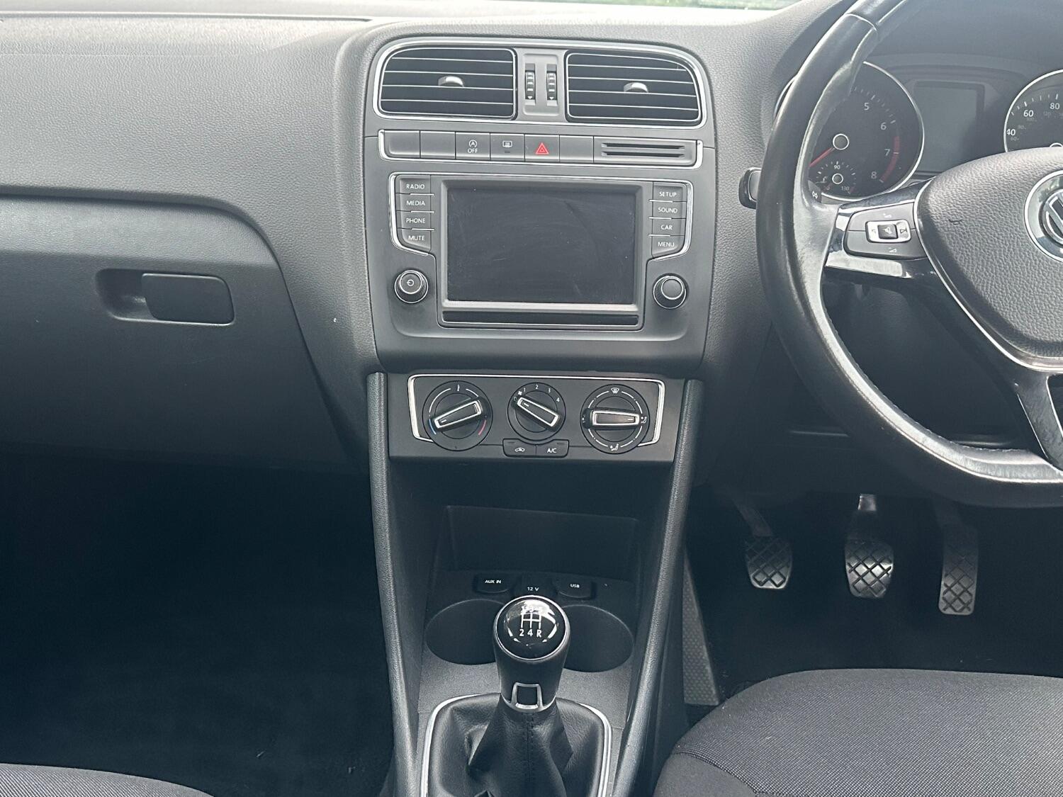 Vehicle 53