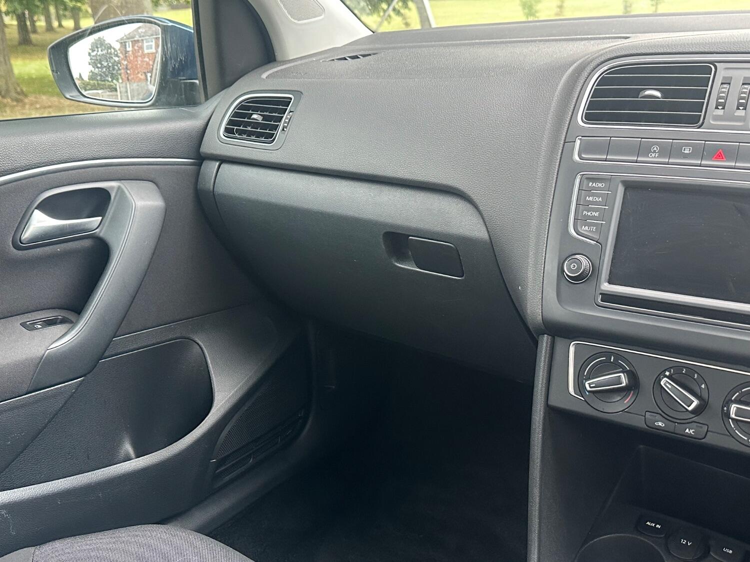 Vehicle 54