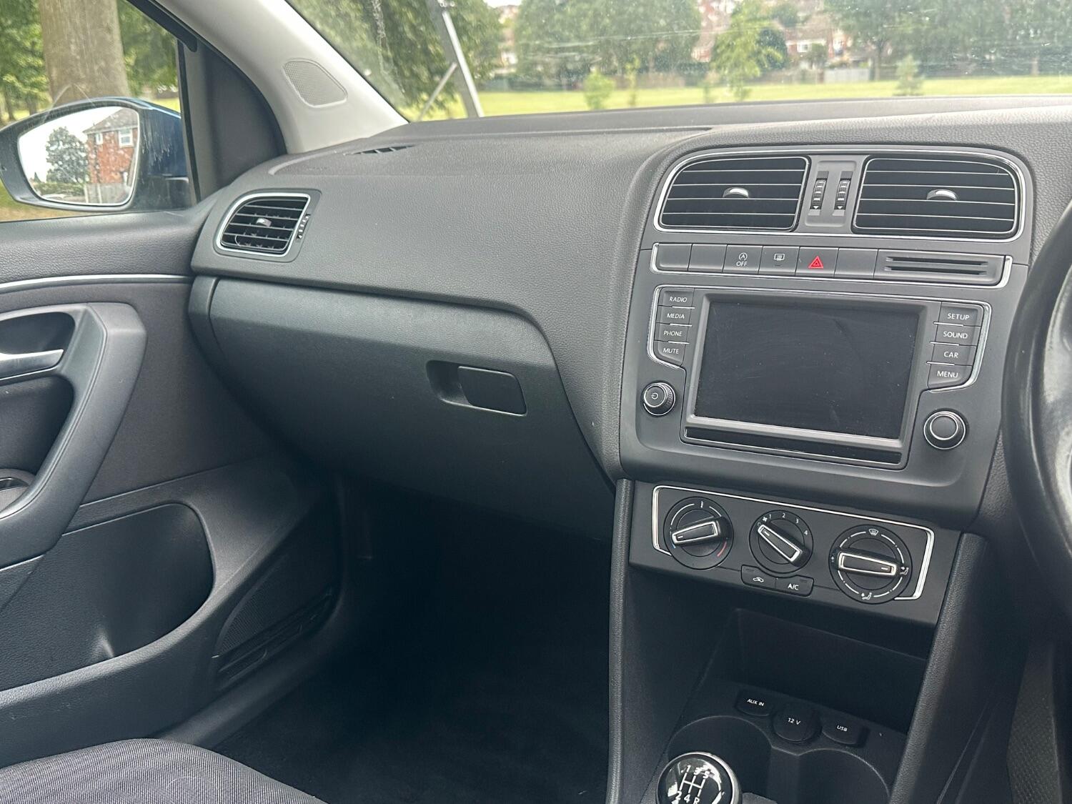 Vehicle 55