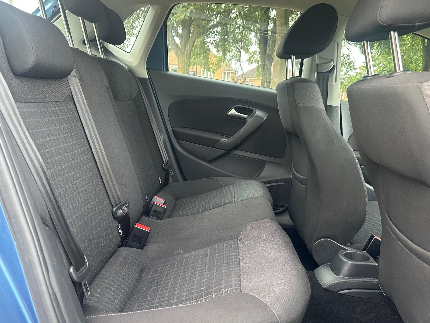 Vehicle 56