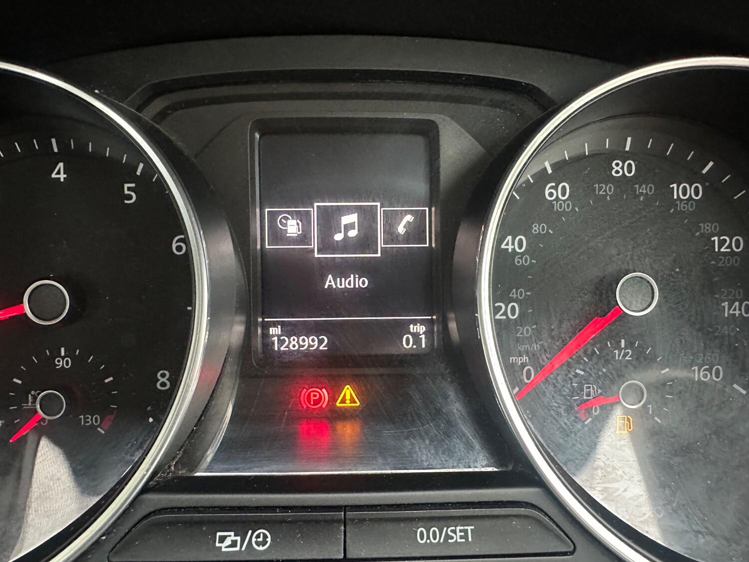 Vehicle 66